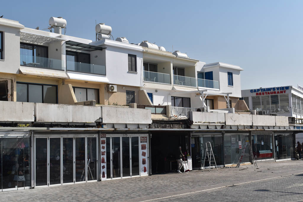 Paphos-seafront-mess 14 paphos-seafront-mess_14