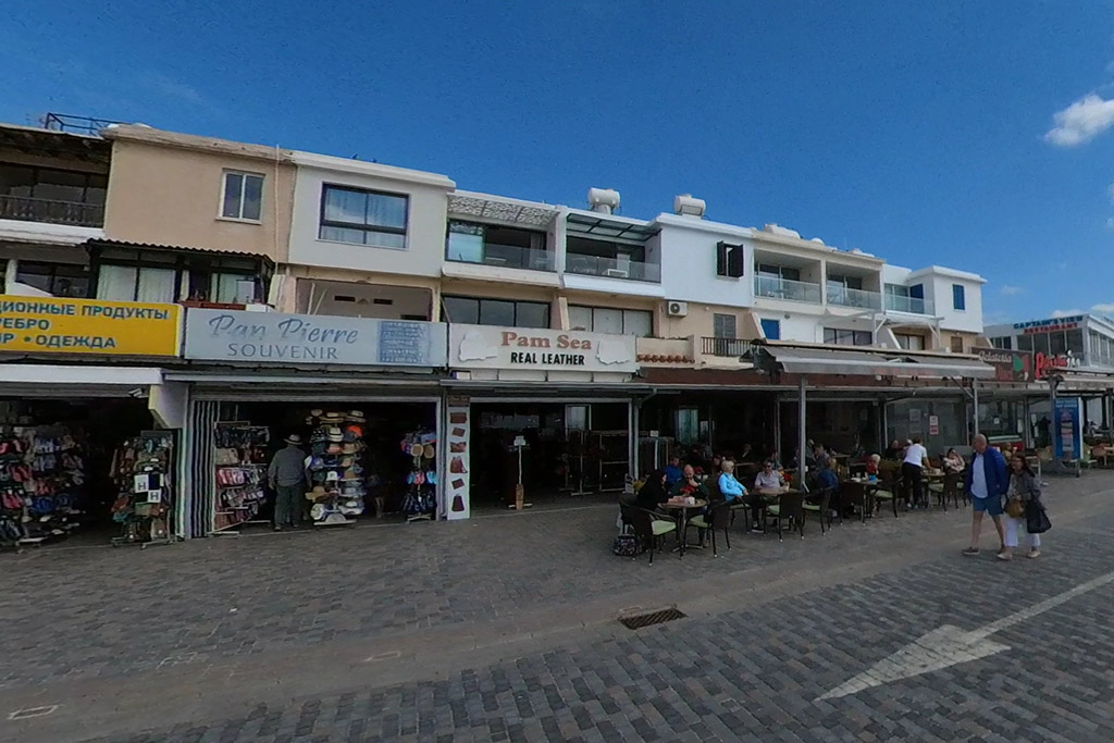 Paphos-seafront-mess 15 paphos-seafront-mess_15