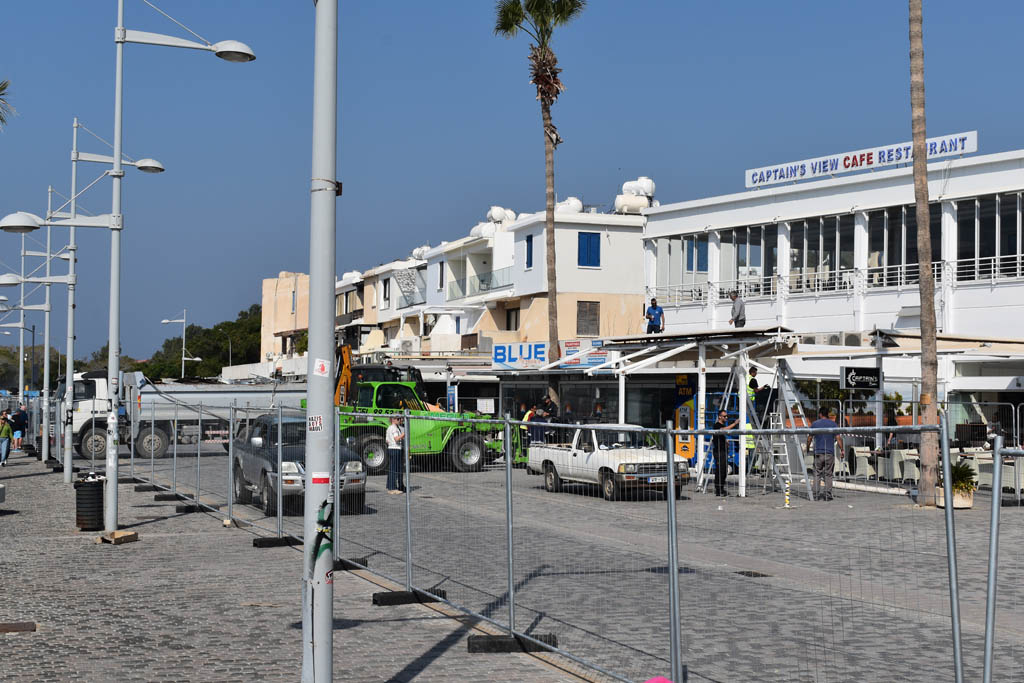 Paphos-seafront-mess 16 paphos-seafront-mess_16