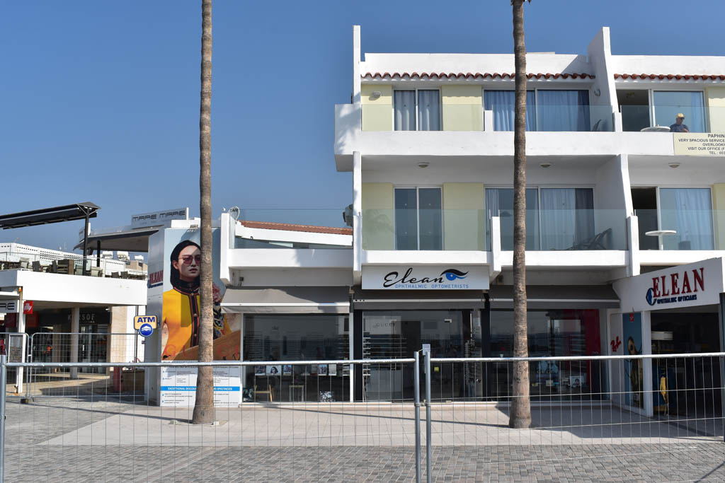 Paphos-seafront-mess 17 paphos-seafront-mess_17