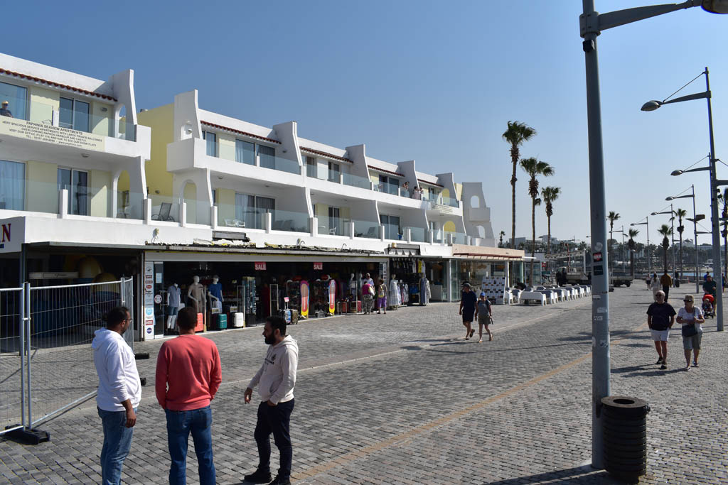 Paphos-seafront-mess 18 paphos-seafront-mess_18