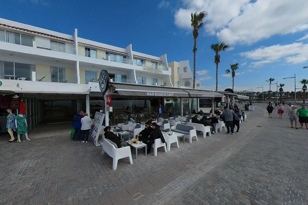 Paphos-seafront-mess 20 paphos-seafront-mess_20