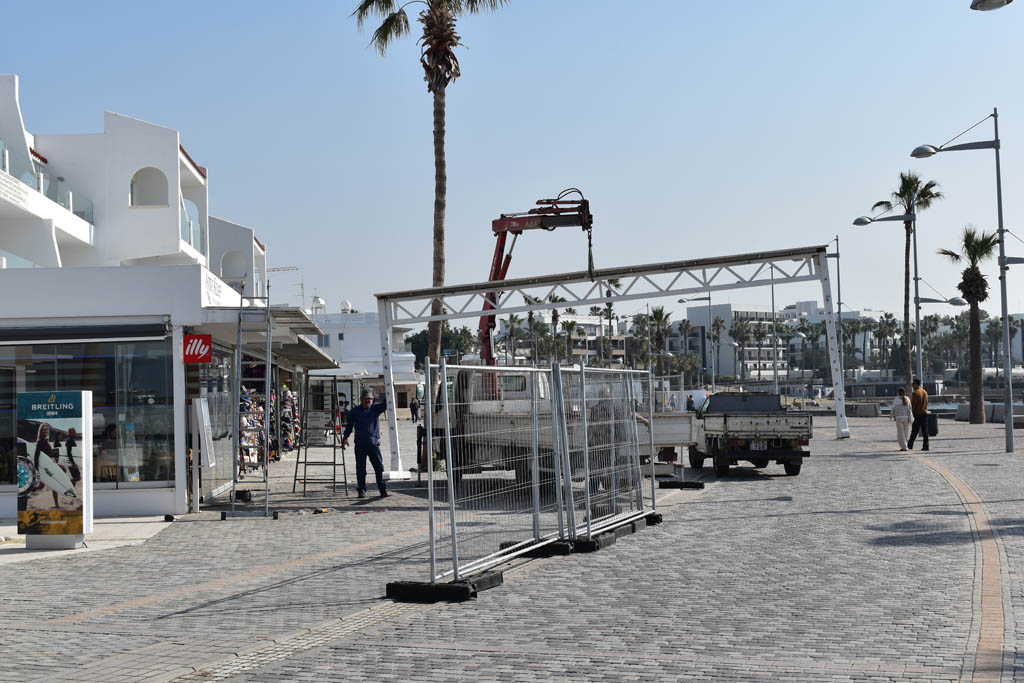 Paphos-seafront-mess 21 paphos-seafront-mess_21
