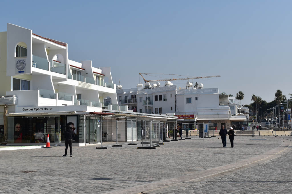 Paphos-seafront-mess 22 paphos-seafront-mess_22