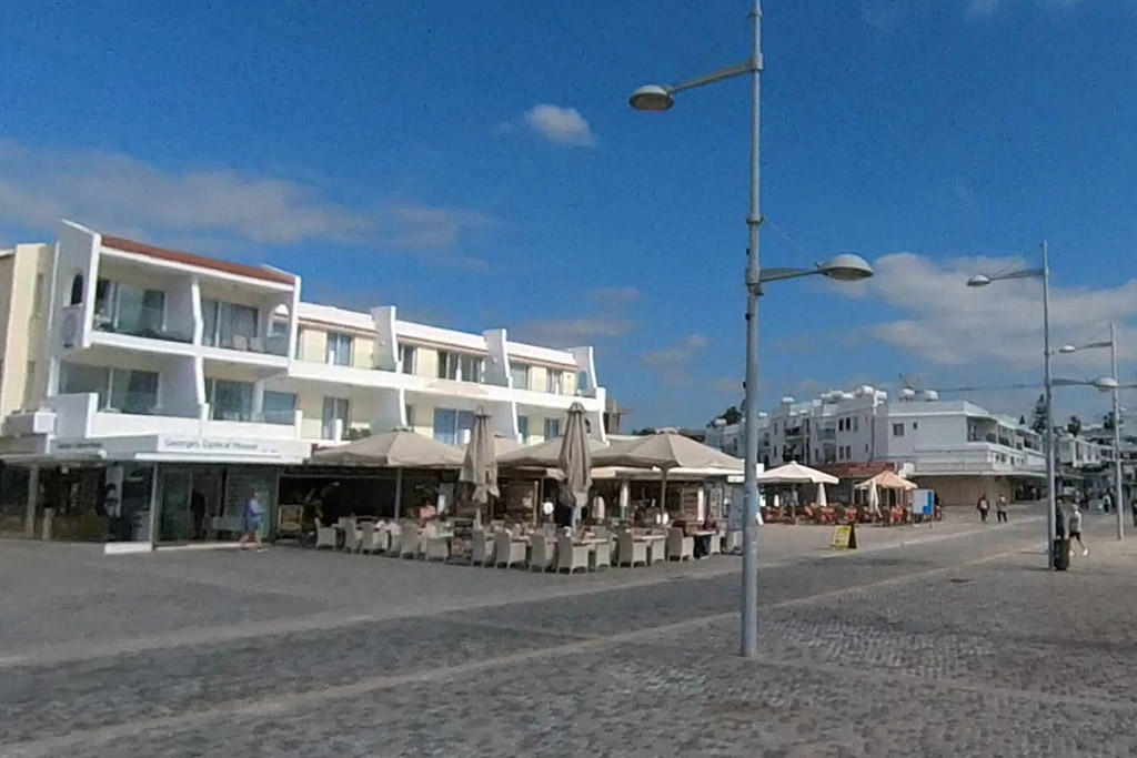 Paphos-seafront-mess 23 paphos-seafront-mess_23