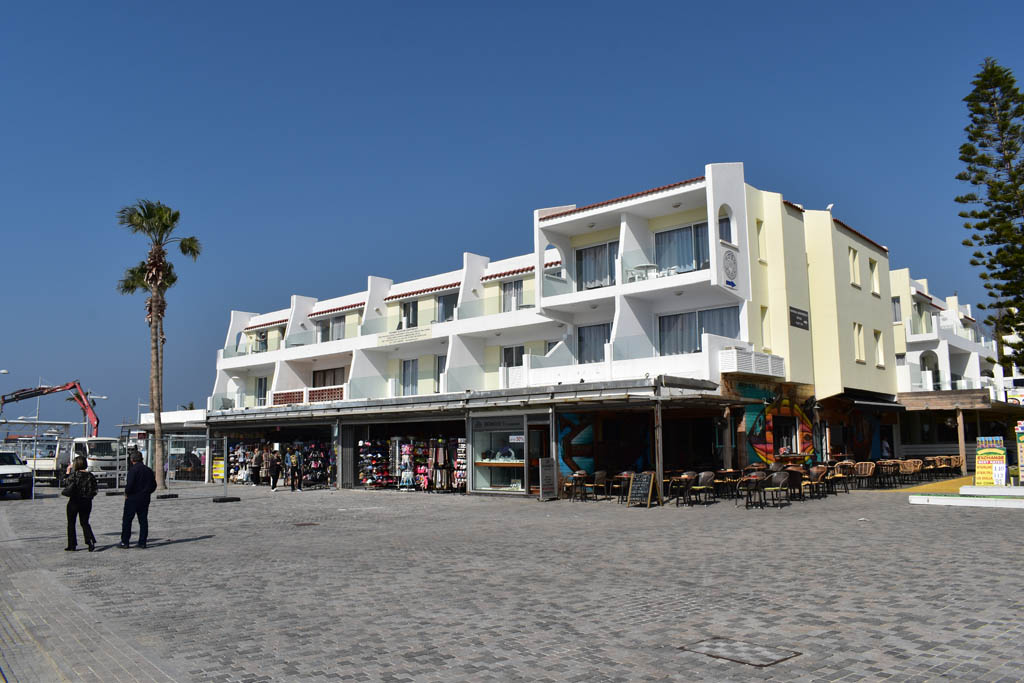 Paphos-seafront-mess 24 paphos-seafront-mess_24