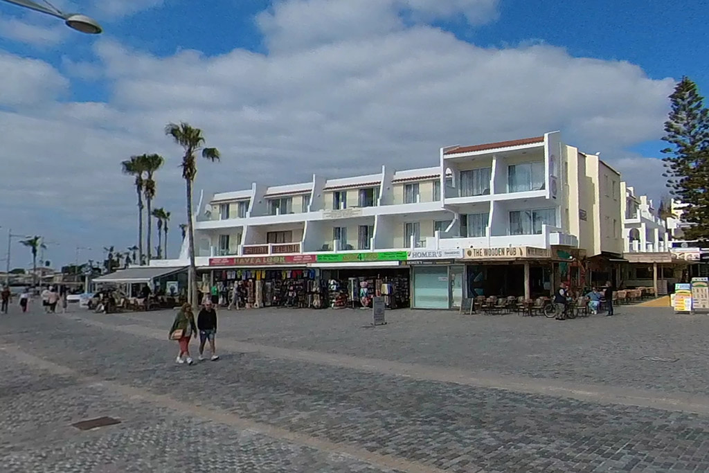 Paphos-seafront-mess 25 paphos-seafront-mess_25