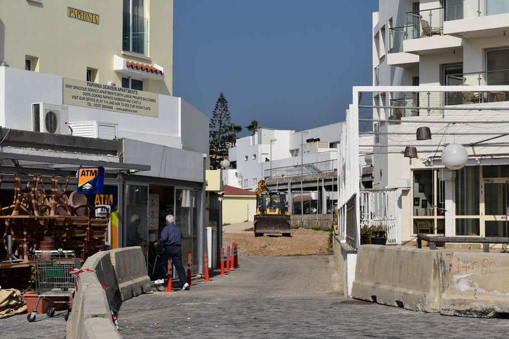 Paphos-seafront-mess 27 paphos-seafront-mess_27
