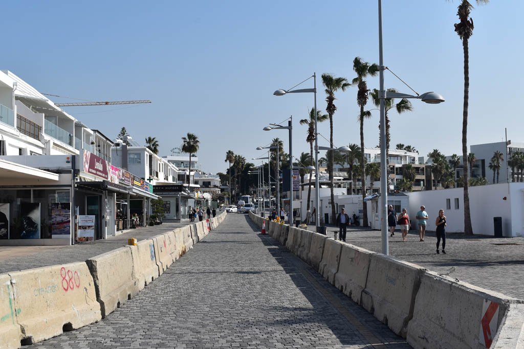 Paphos-seafront-mess 29 paphos-seafront-mess_29