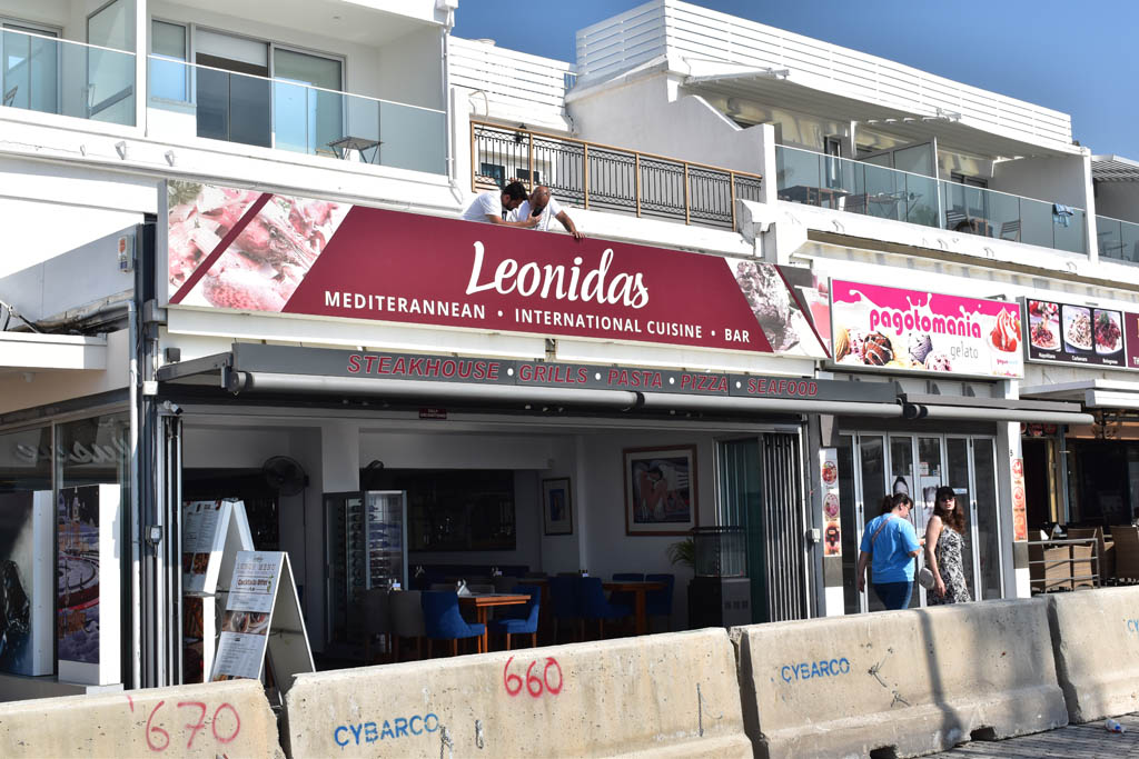 Paphos-seafront-mess 30 paphos-seafront-mess_30