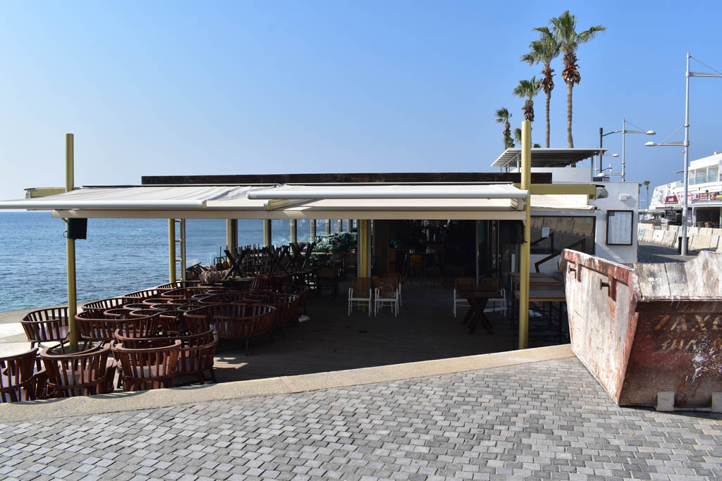 Paphos-seafront-mess 31 paphos-seafront-mess_31