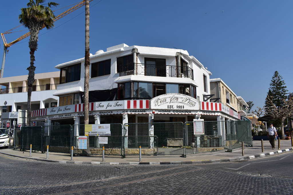Paphos-seafront-mess 32 paphos-seafront-mess_32