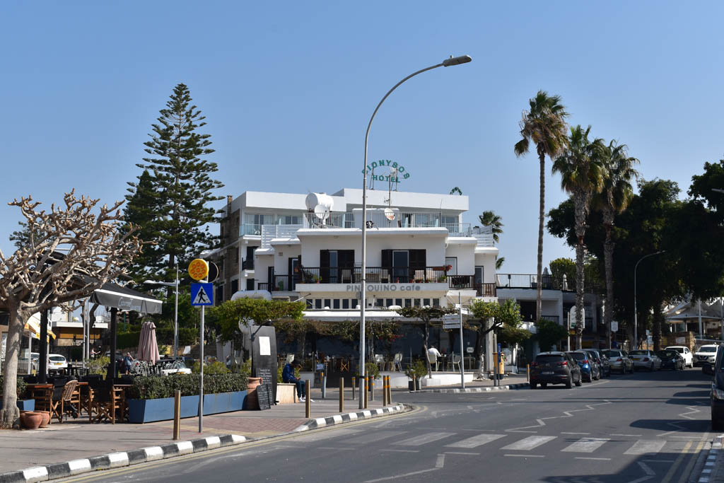 Paphos-seafront-mess 33 paphos-seafront-mess_33