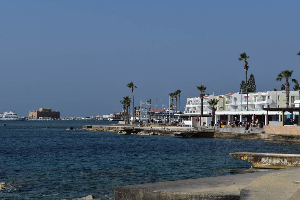 Paphos-seafront-mess 35 paphos-seafront-mess_35