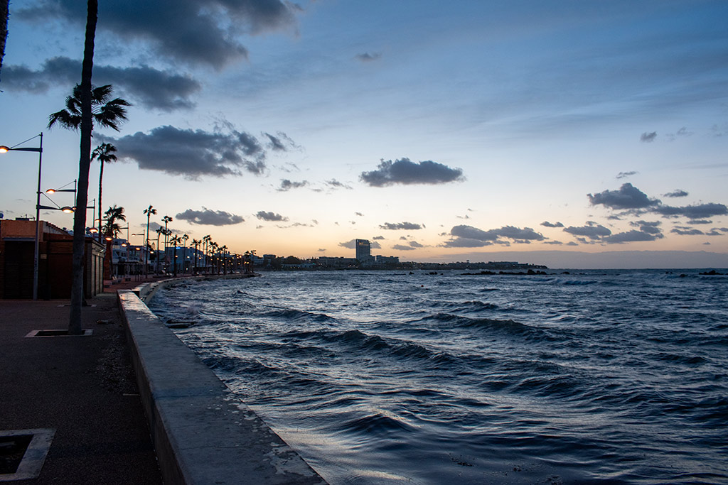 Paphos-seafront-storm-2311 01 paphos-seafront-storm-2311_01