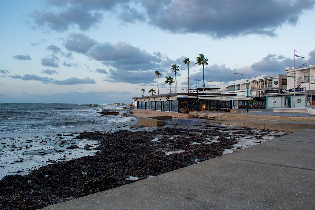 Paphos-seafront-storm-2311 03 paphos-seafront-storm-2311_03
