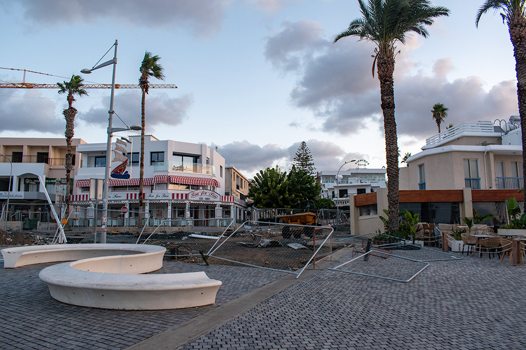 Paphos-seafront-storm-2311 05 paphos-seafront-storm-2311_05