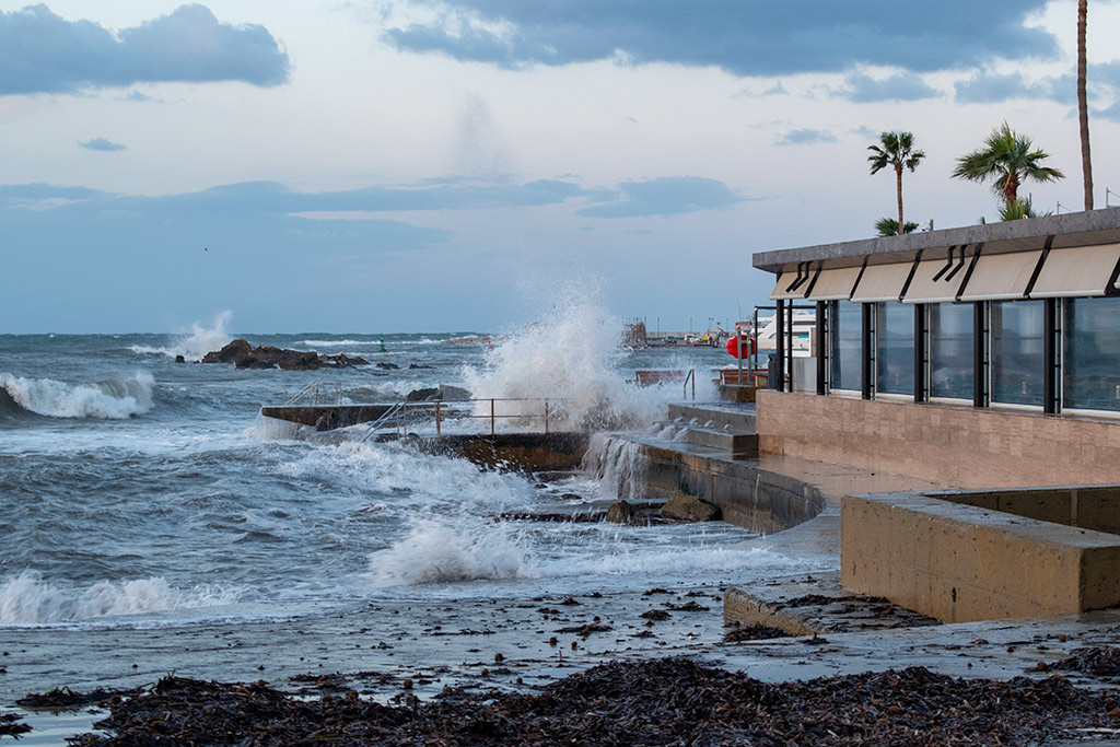 Paphos-seafront-storm-2311 06 paphos-seafront-storm-2311_06