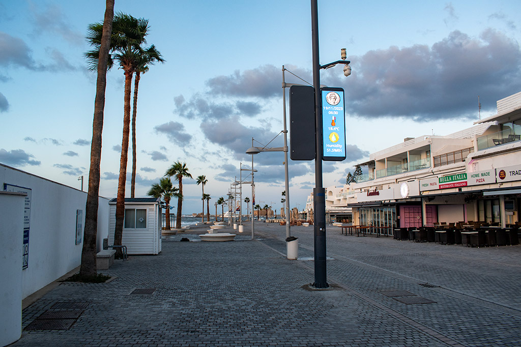 Paphos-seafront-storm-2311 07 paphos-seafront-storm-2311_07
