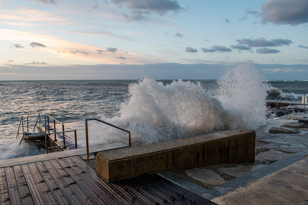 Paphos-seafront-storm-2311 08 paphos-seafront-storm-2311_08