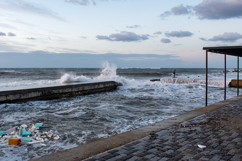 Paphos-seafront-storm-2311 09 paphos-seafront-storm-2311_09