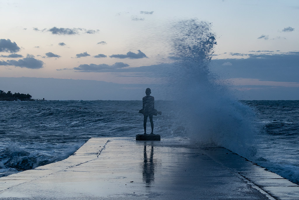 Paphos-seafront-storm-2311 10 paphos-seafront-storm-2311_10