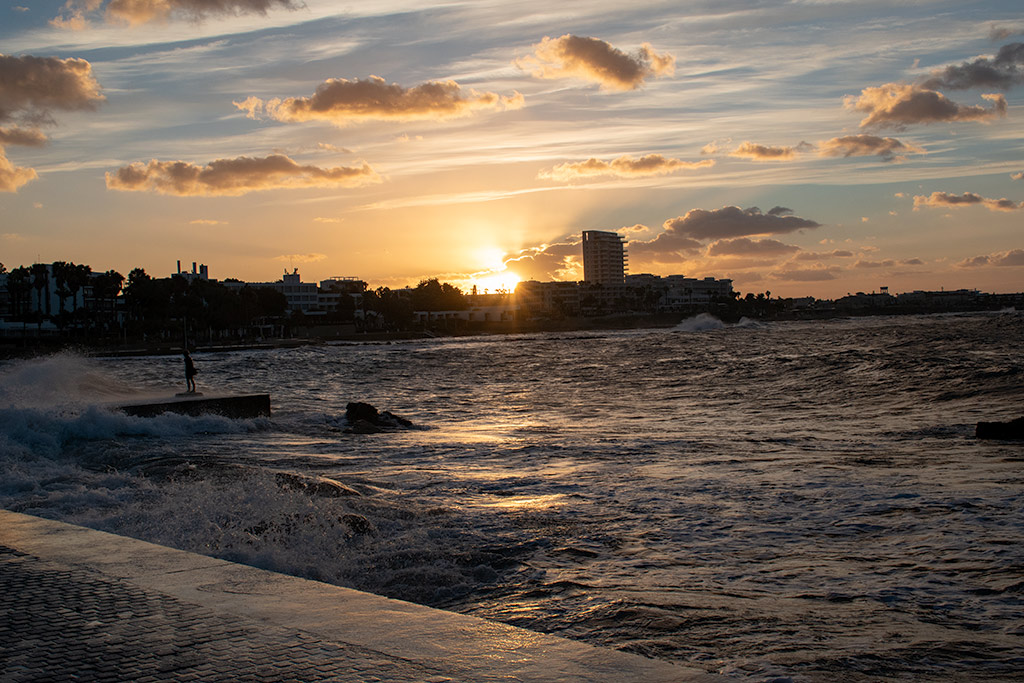 Paphos-seafront-storm-2311 11 paphos-seafront-storm-2311_11