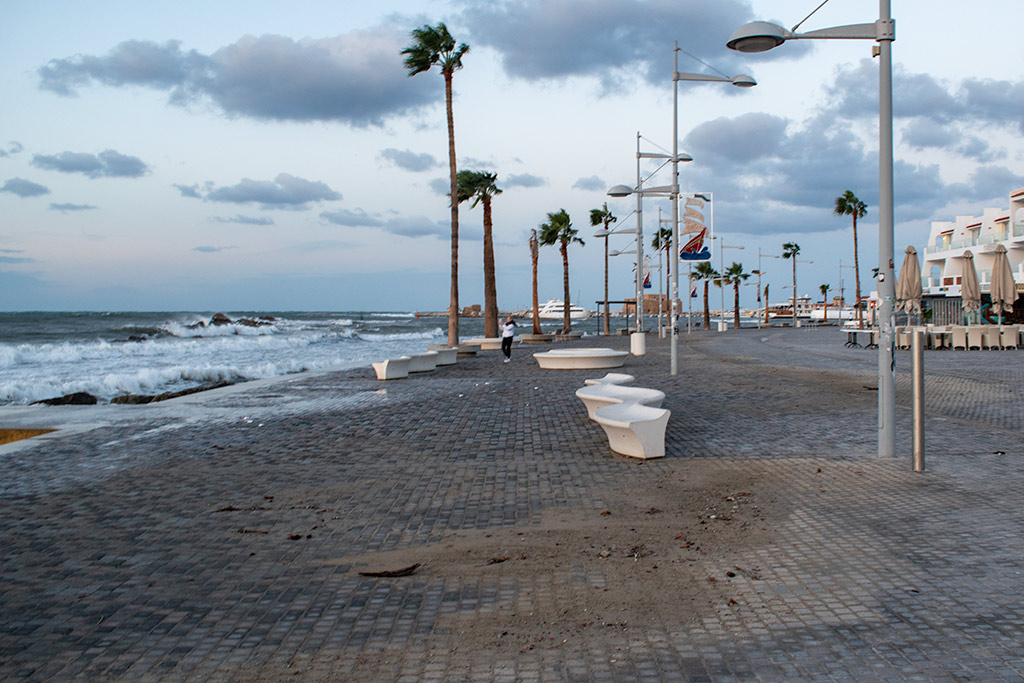 Paphos-seafront-storm-2311 12 paphos-seafront-storm-2311_12