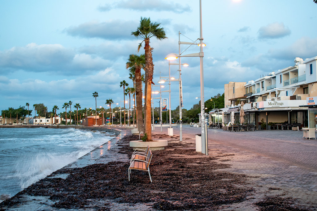 Paphos-seafront-storm-2311 13 paphos-seafront-storm-2311_13