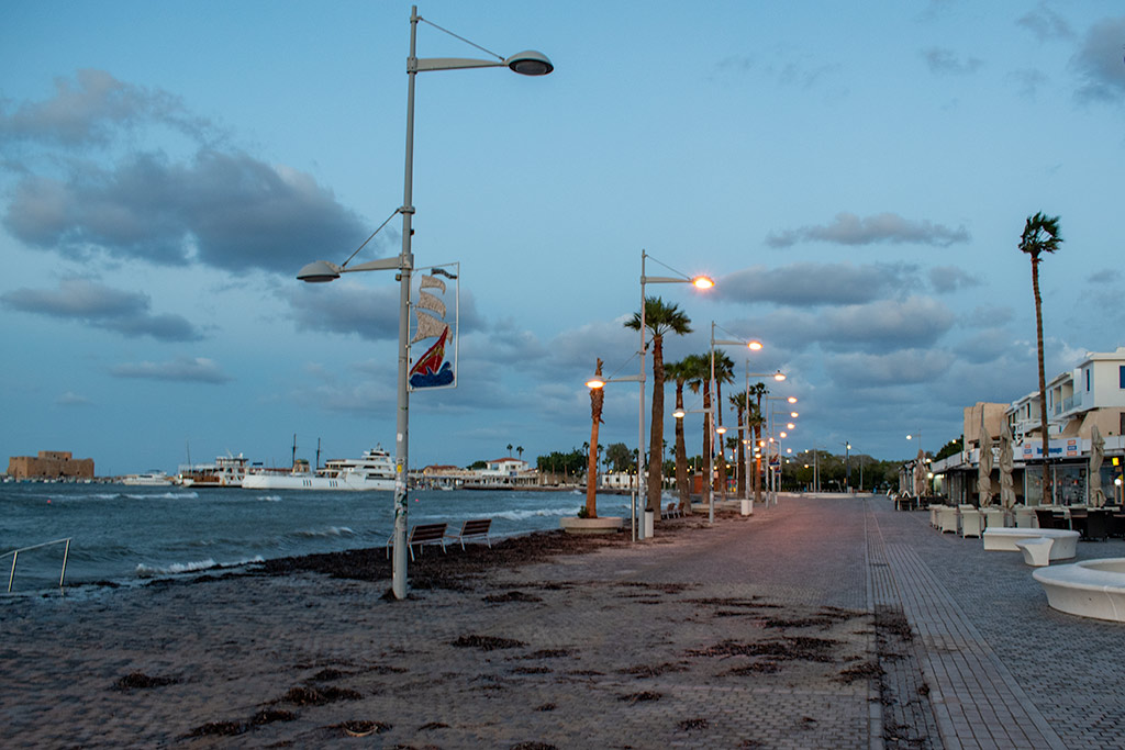 Paphos-seafront-storm-2311 14 paphos-seafront-storm-2311_14