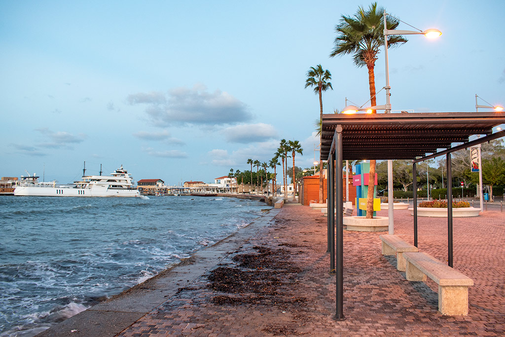 Paphos-seafront-storm-2311 15 paphos-seafront-storm-2311_15