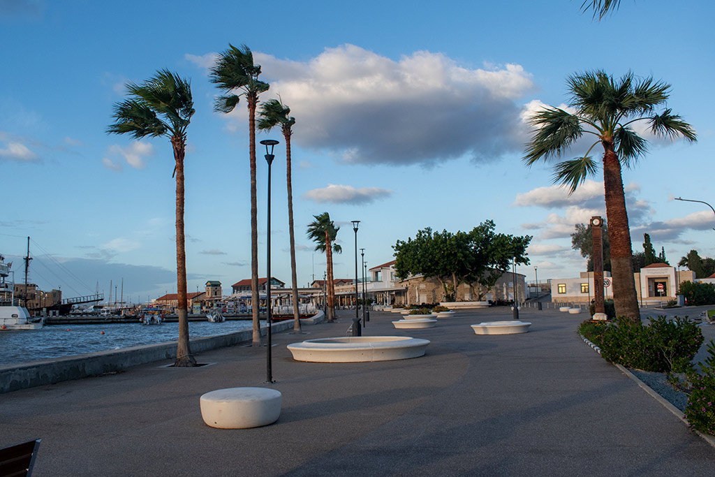 Paphos-seafront-storm-2311 16 paphos-seafront-storm-2311_16