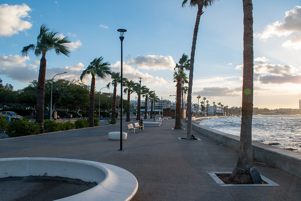 Paphos-seafront-storm-2311 17 paphos-seafront-storm-2311_17