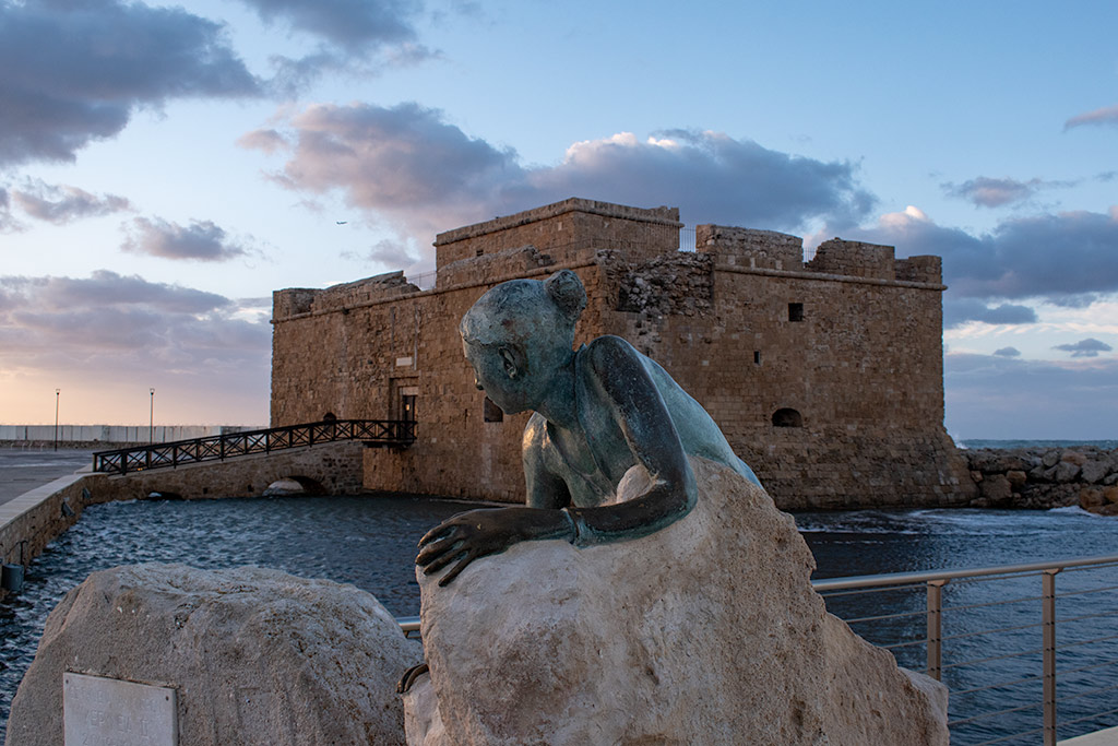 Paphos-seafront-storm-2311 21 paphos-seafront-storm-2311_21