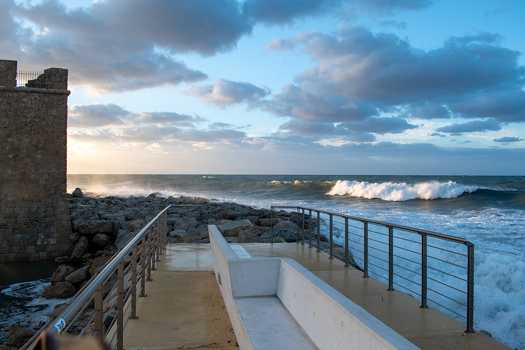 Paphos-seafront-storm-2311 24 paphos-seafront-storm-2311_24