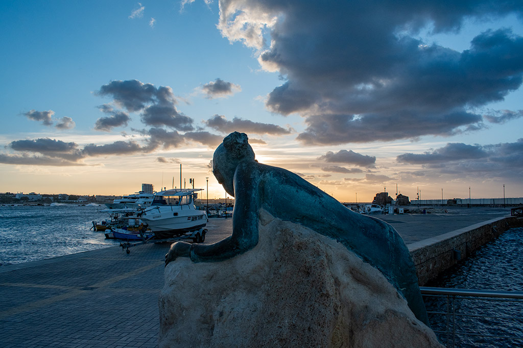 Paphos-seafront-storm-2311 25 paphos-seafront-storm-2311_25