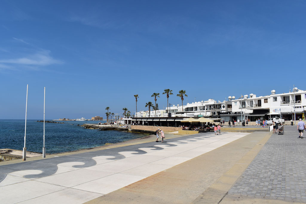 paphos-seafront-update-0427_01