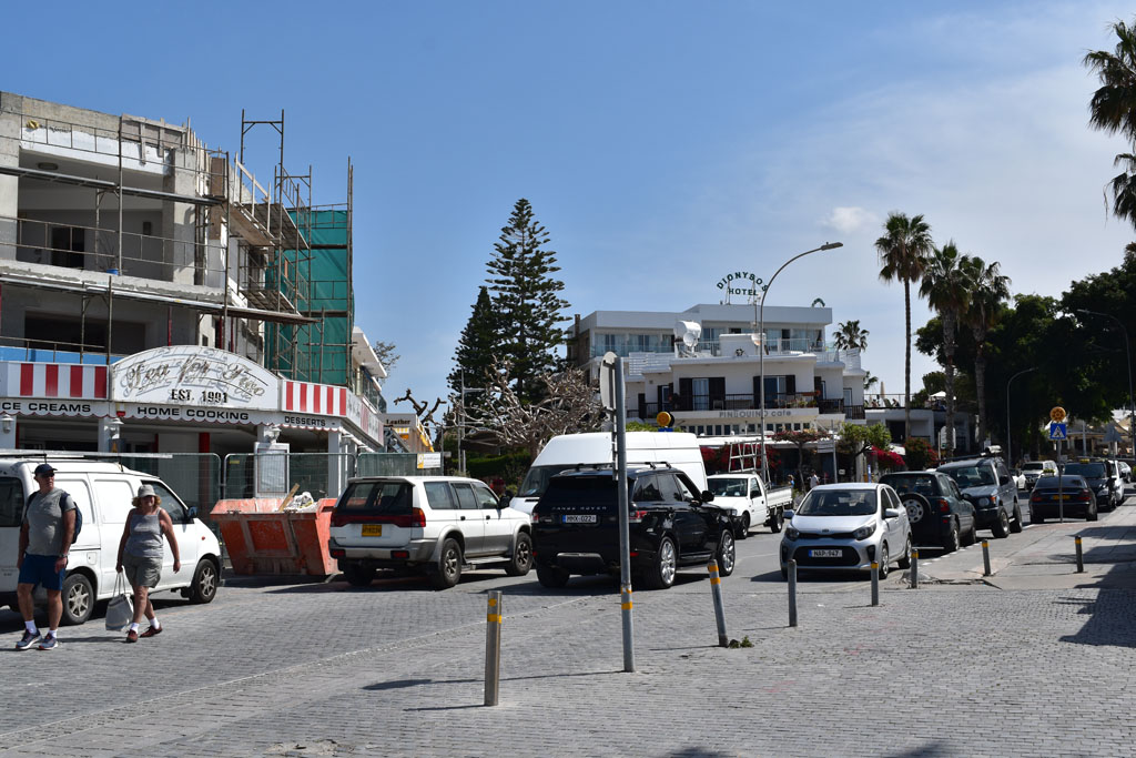 paphos-seafront-update-0427_05