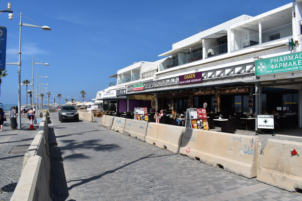paphos-seafront-update-0427_08