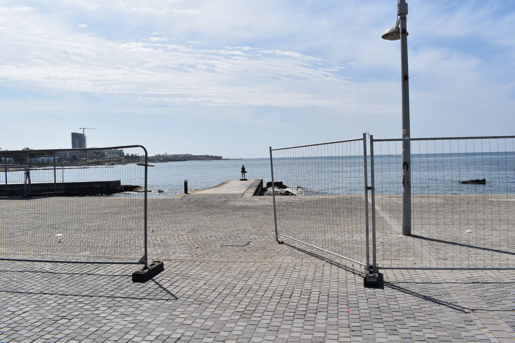 paphos-seafront-update-0427_09