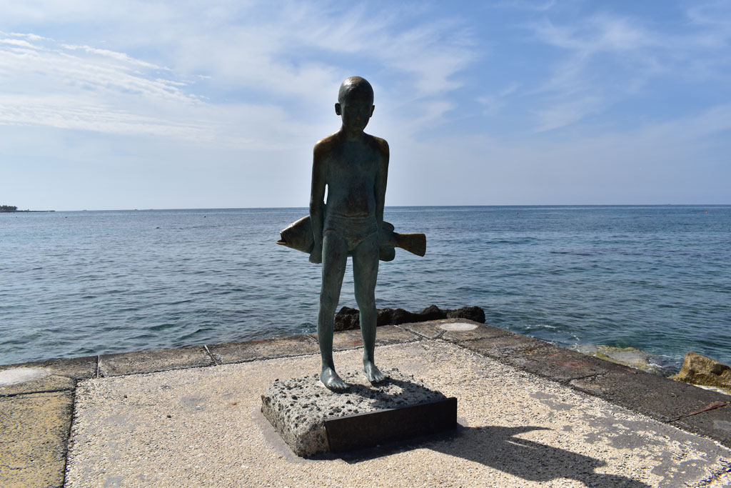 paphos-seafront-update-0427_11