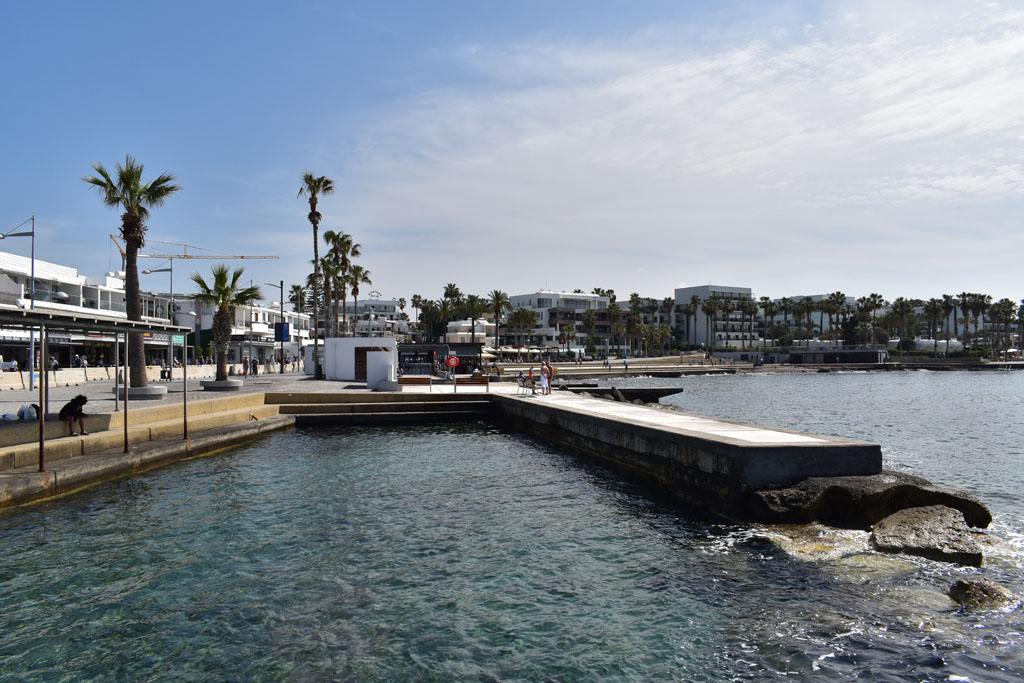 paphos-seafront-update-0427_12