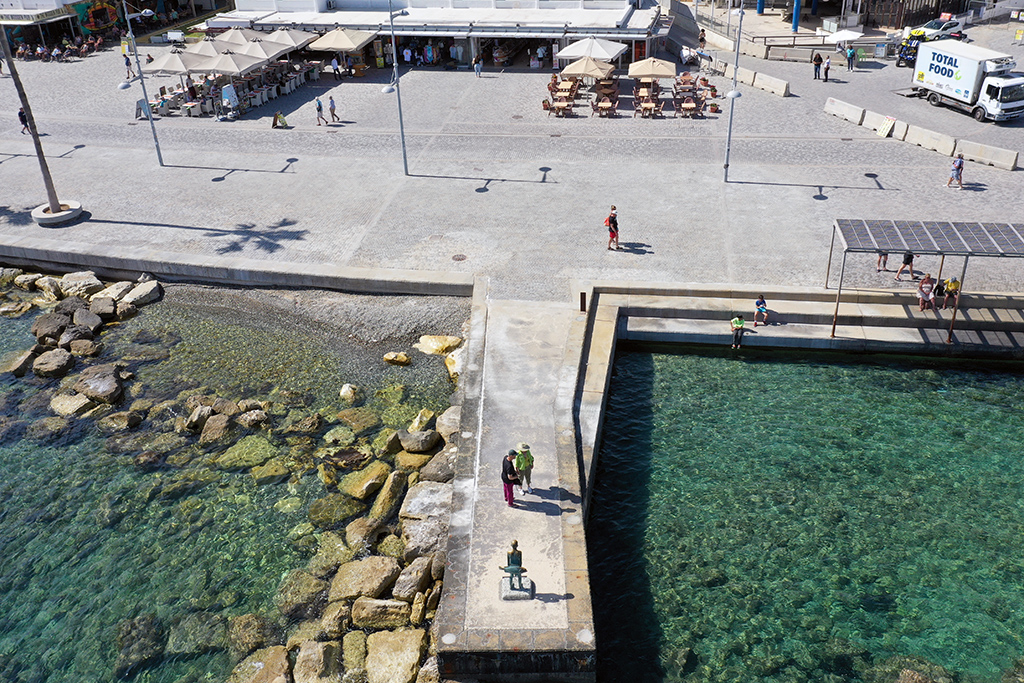 Paphos-seafront-update-0427 13 paphos-seafront-update-0427_13