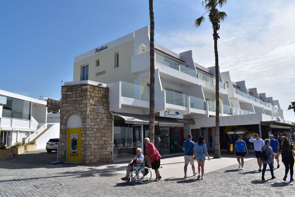 Paphos-seafront-update-0427 15 paphos-seafront-update-0427_15