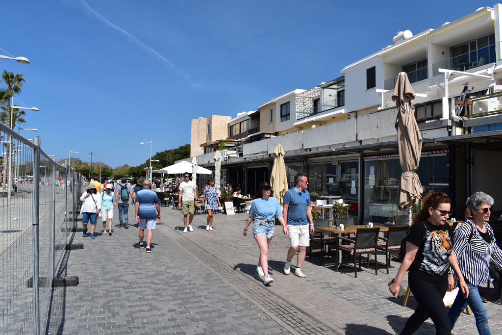 Paphos-seafront-update-0427 17 paphos-seafront-update-0427_17