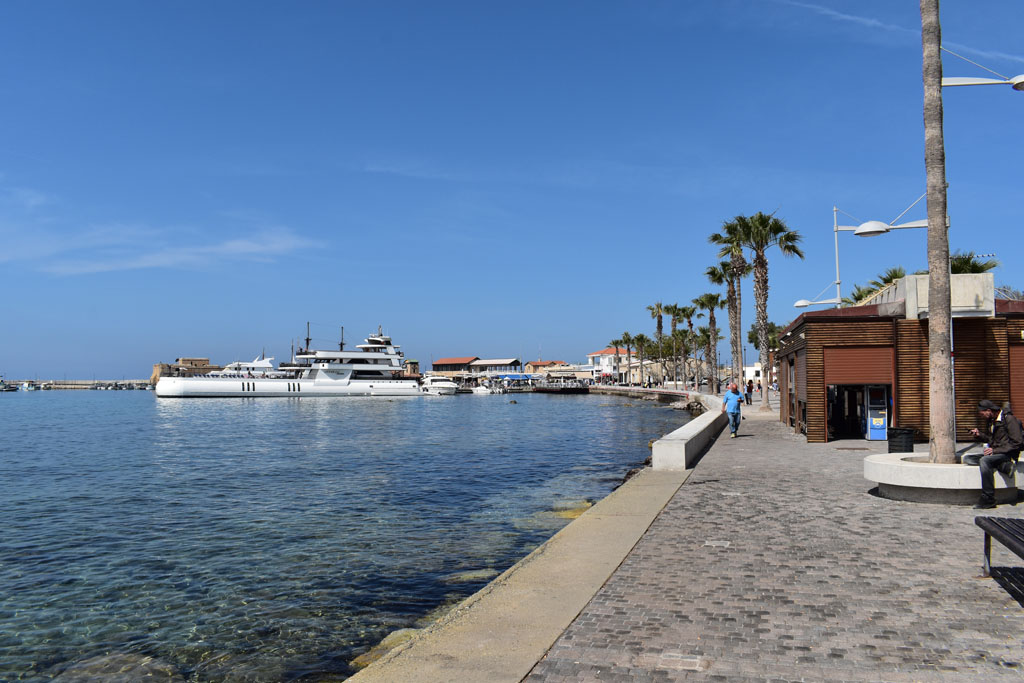 Paphos-seafront-update-0427 19 paphos-seafront-update-0427_19