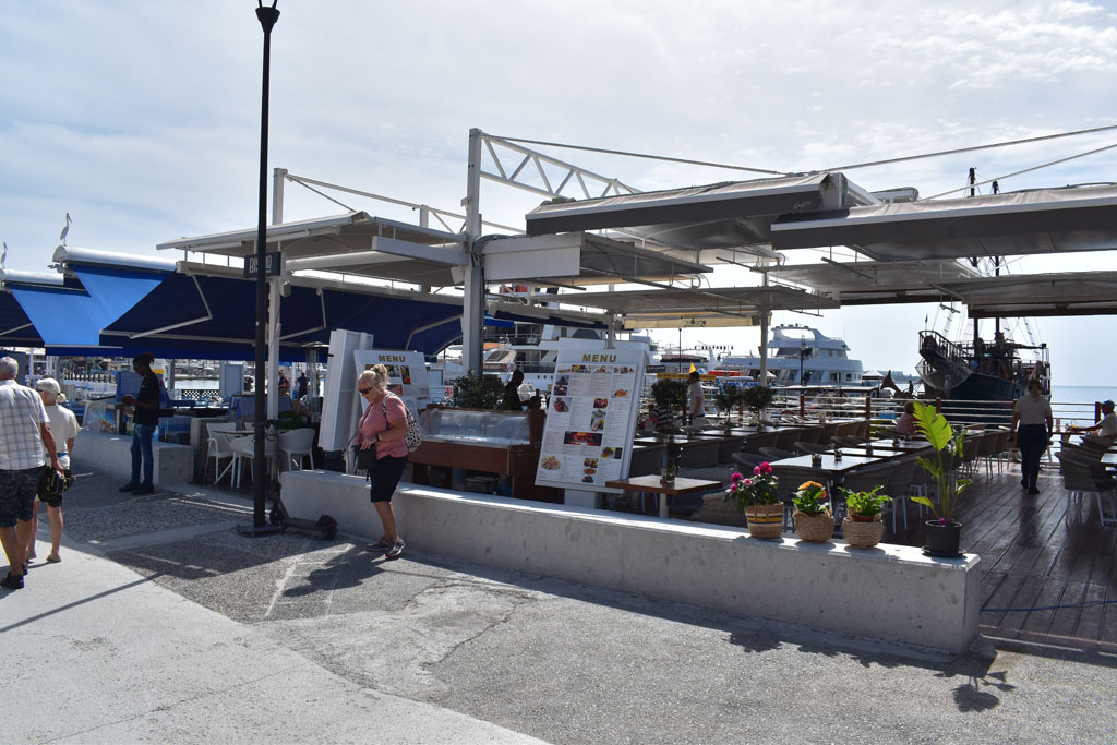 Paphos-seafront-update-0427 28 paphos-seafront-update-0427_28