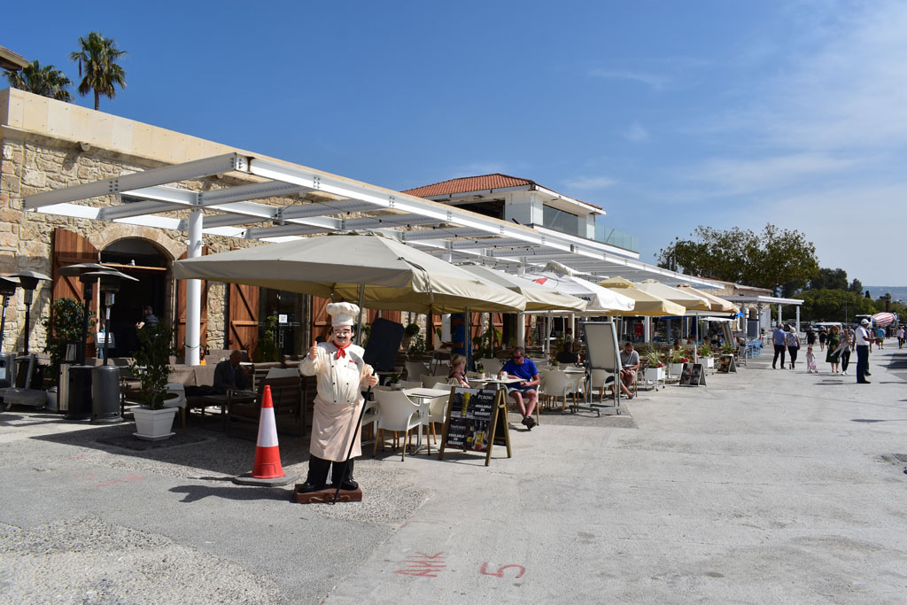 Paphos-seafront-update-0427 29 paphos-seafront-update-0427_29