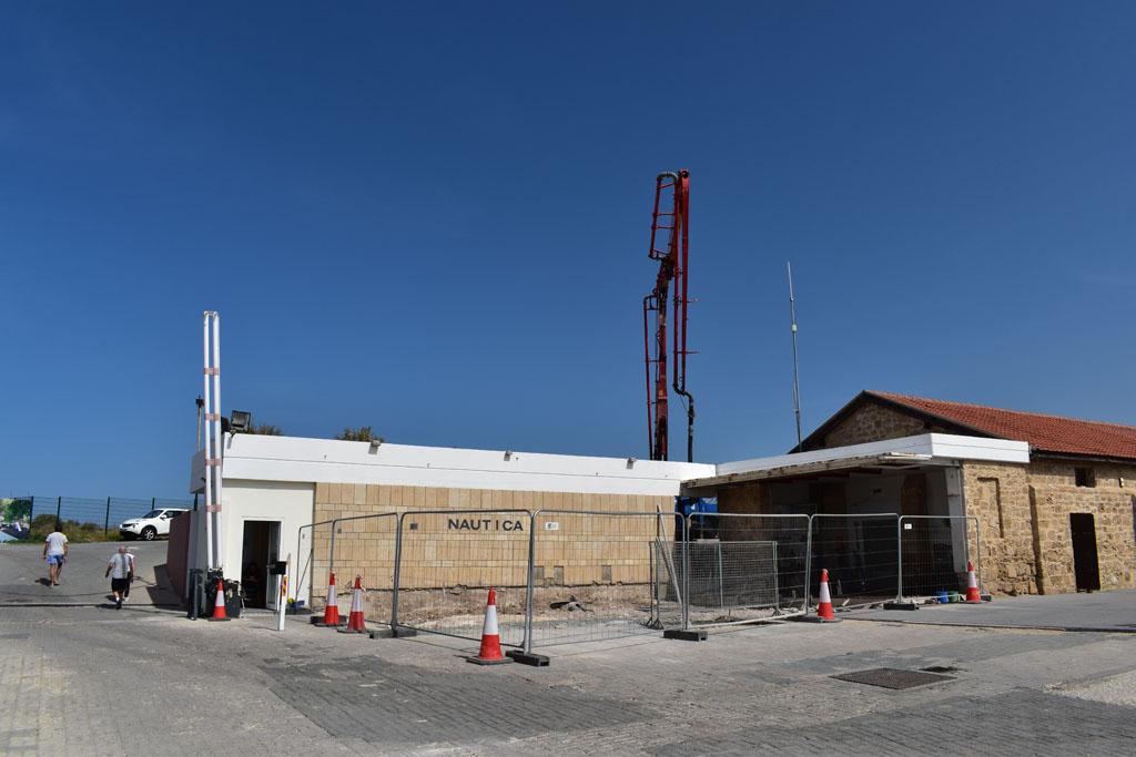 Paphos-seafront-update-0427 33 paphos-seafront-update-0427_33