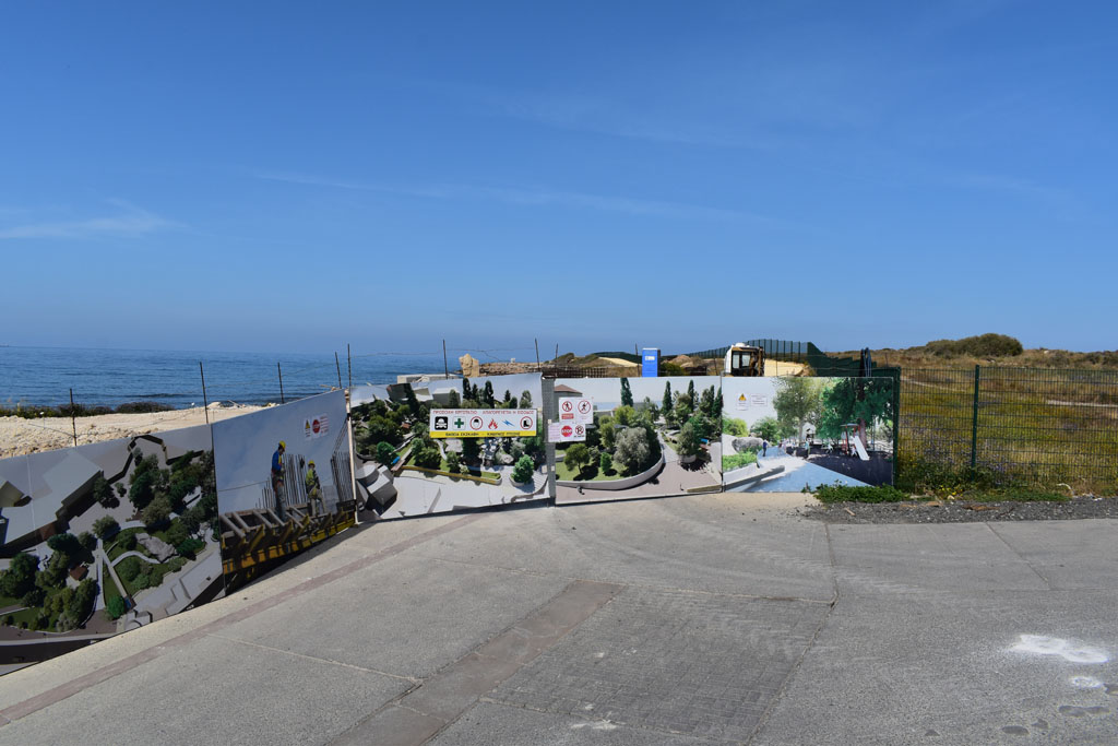 Paphos-seafront-update-0427 35 paphos-seafront-update-0427_35